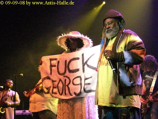 Clinton Amsterdam 2008_42.JPG